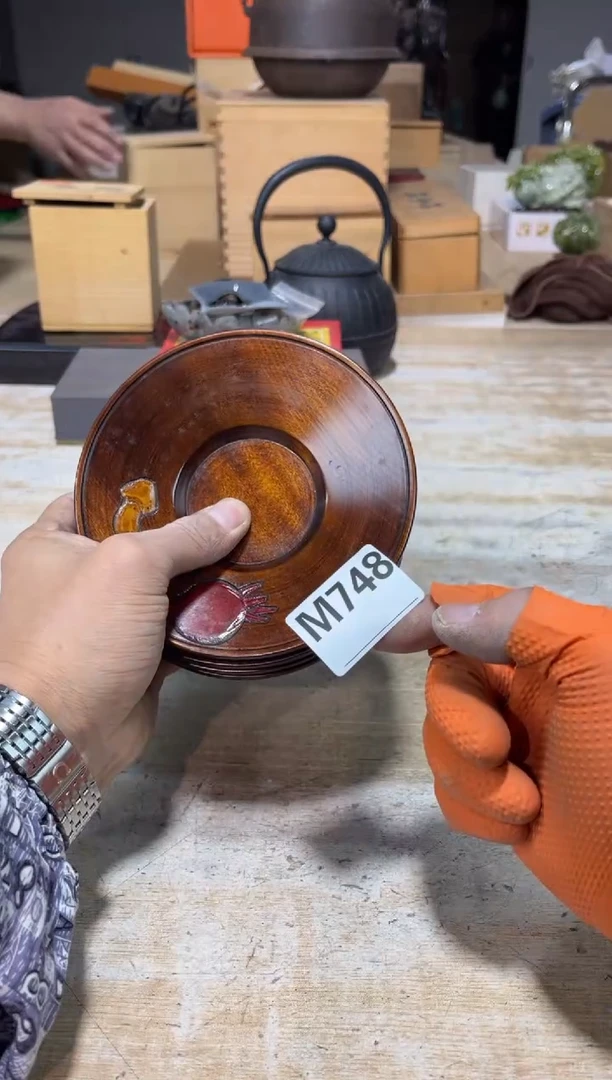 直播定闪专用链接8888王*直播定闪专用链接8888