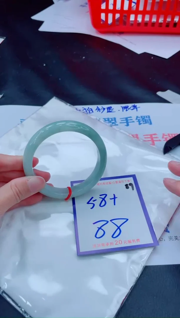 未镶嵌手镯翡翠11111111