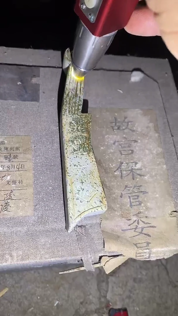 木24啊啊啊啊啊啊啊啊啊啊阿