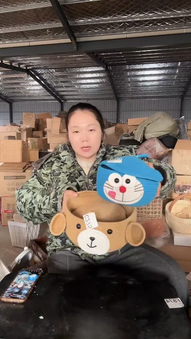 木（非红木类）275