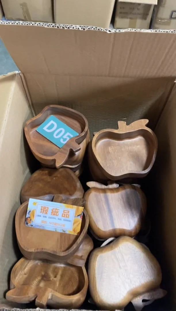 木闪购2025/12/16 E05 瑕疵品