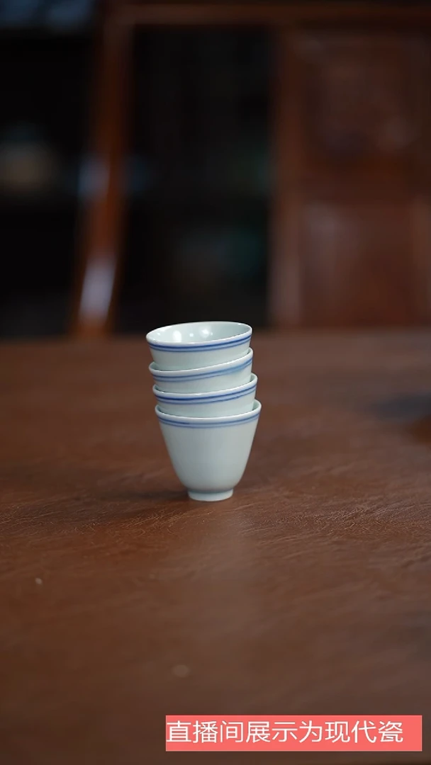 摆件陶瓷茶具茶具茶具茶具