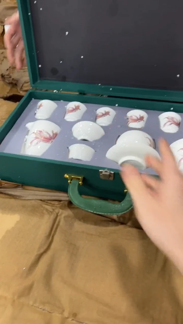 闪购链接专属福利