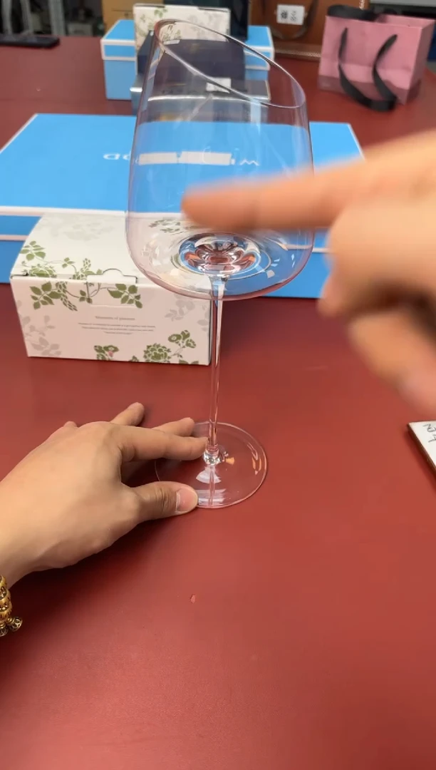 【闪购商品】瓷片新号开播全场漏@@001