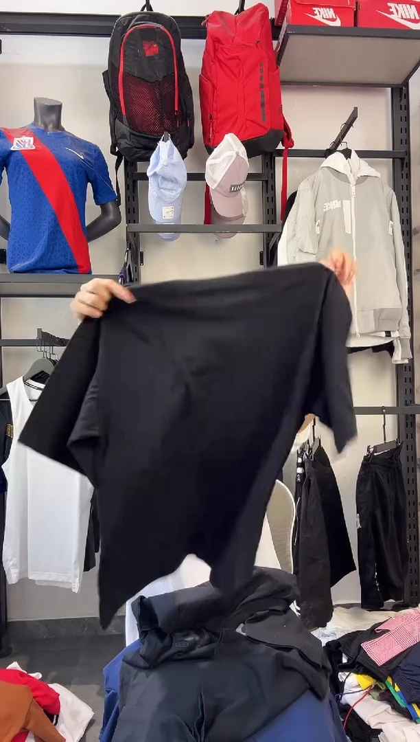 279·编码  瑕疵修复以直播间过款为准 尺码·XL