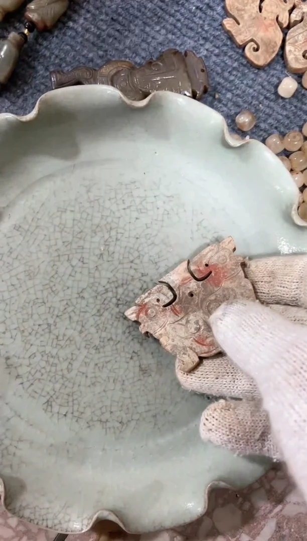 【闪购商品】瓷片瓷瓷瓷瓷瓷瓷瓷瓷瓷瓷瓷瓷