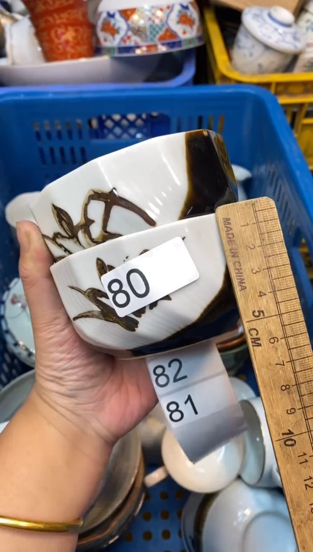 瓷片555555555555555