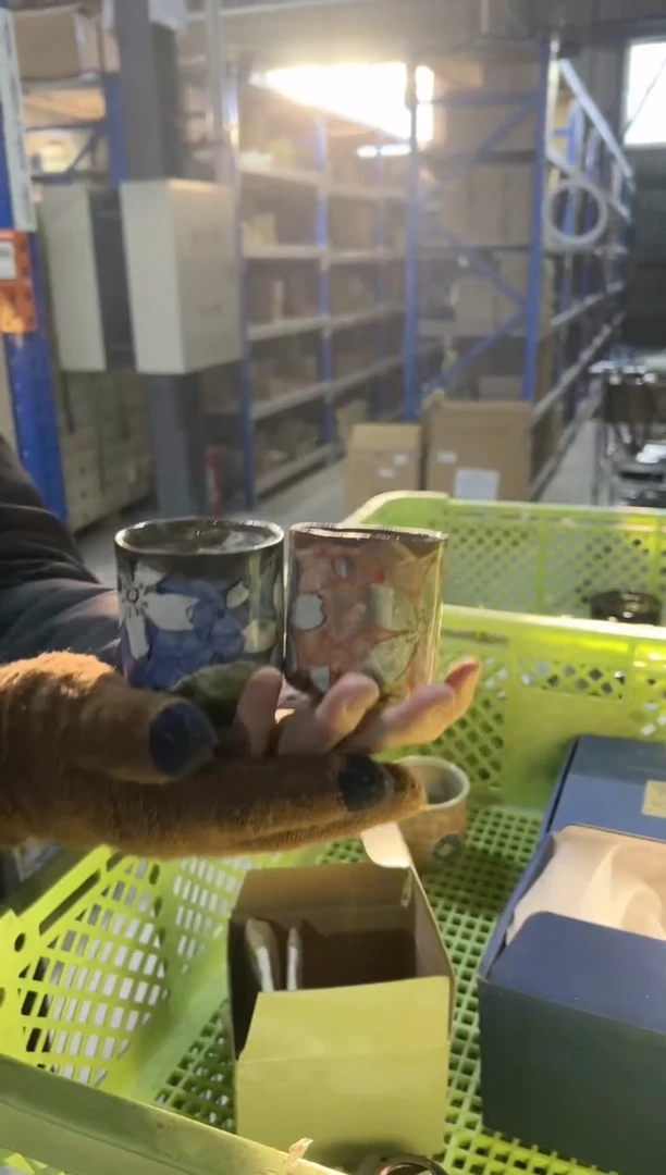 【闪购商品】瓷片yy37yy37yy37yy37yy37