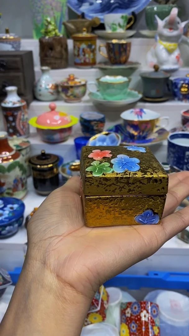 娟闪购脚本-1767220348000