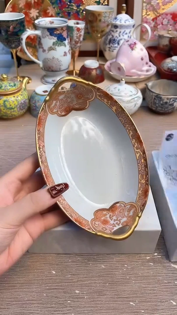 摆件陶瓷陶瓷陶瓷陶瓷