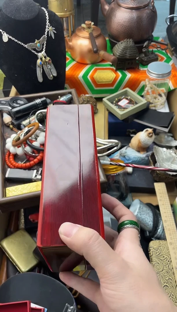 【闪购商品】瓷片嘉荣当康8号铺