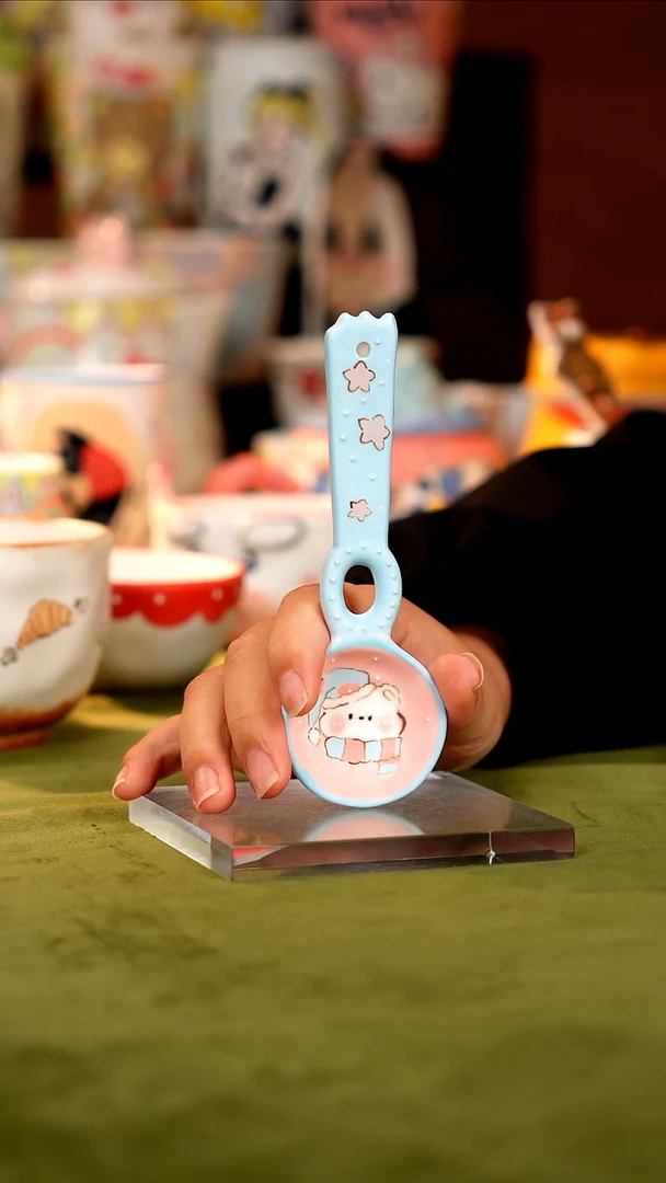 牡野器物牡野器物