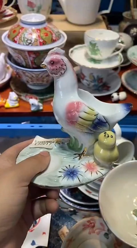瓷片1111111111111@@1