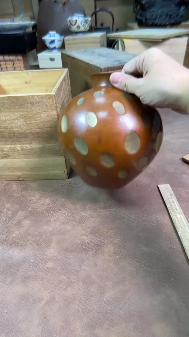 【闪购商品】茶盏茶宠瓷器茶具套装