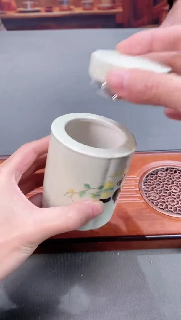 【闪购商品】@@@@@@@@@@@@@@@存钱罐