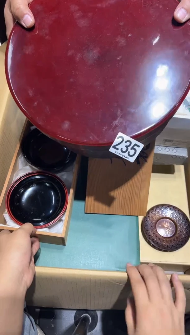 瓷片J****n235...........