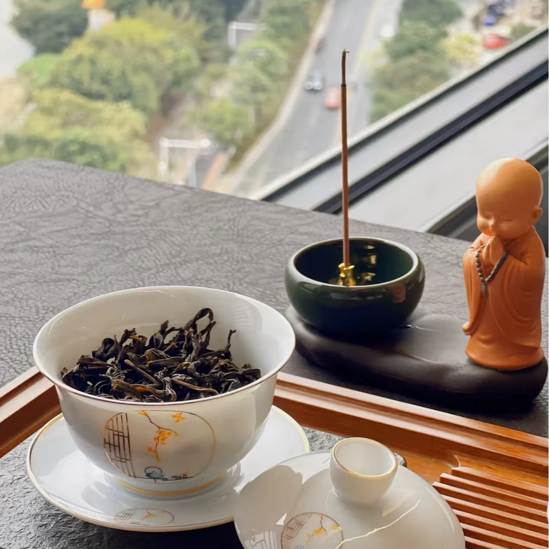 品牌茶改价链接0002