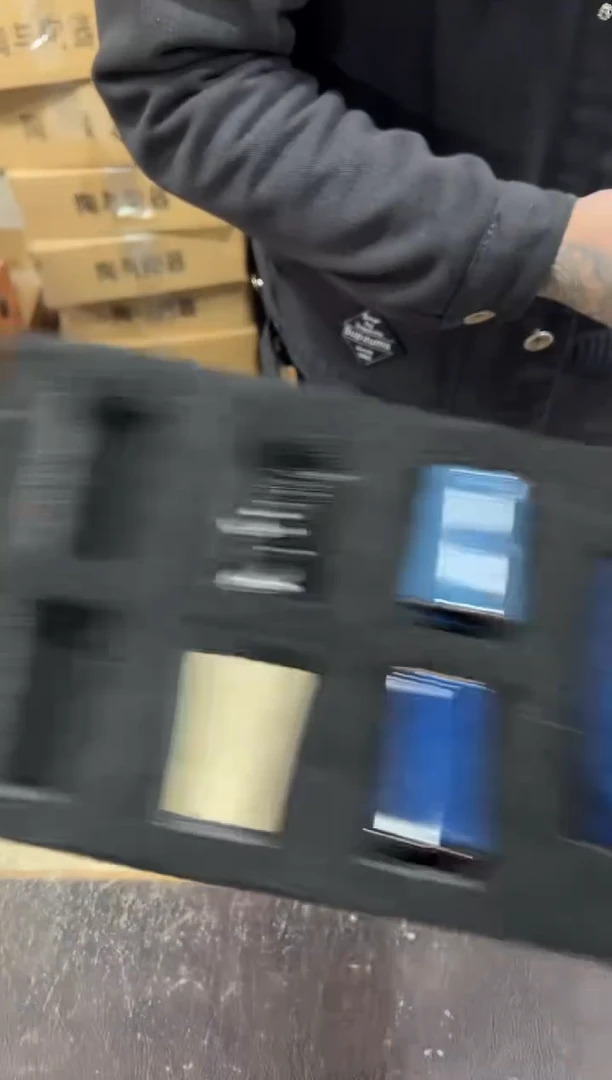 【闪购商品】闪购链接专属福利