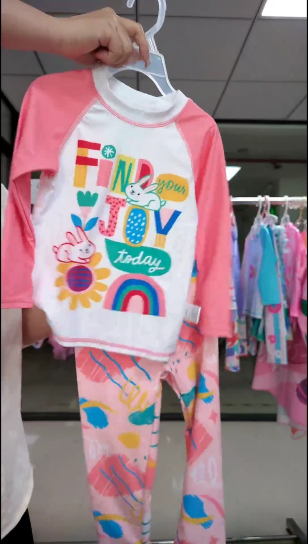 抖音直播闪购666