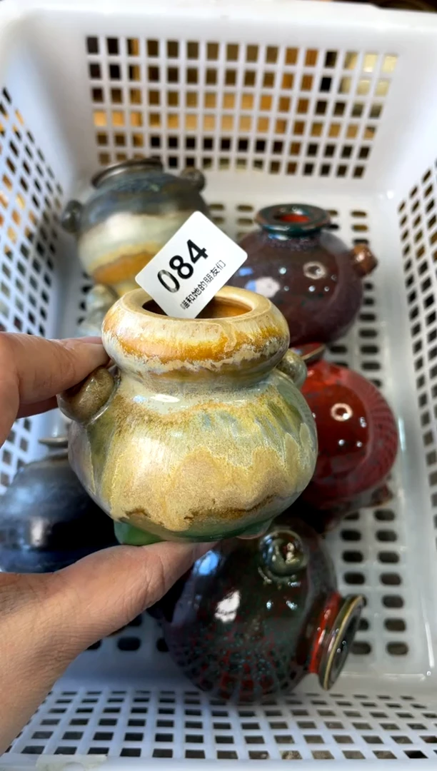 【闪购商品】陶084