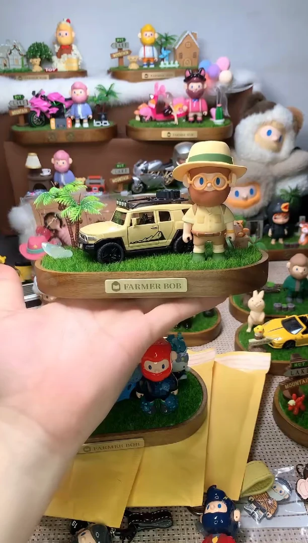 大理石磁石探险家三天发货科技打卡机放得开