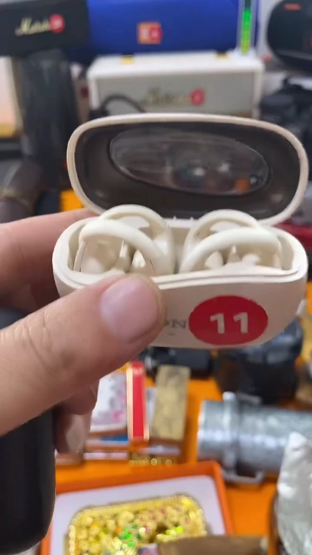 闪购商品 如图所示