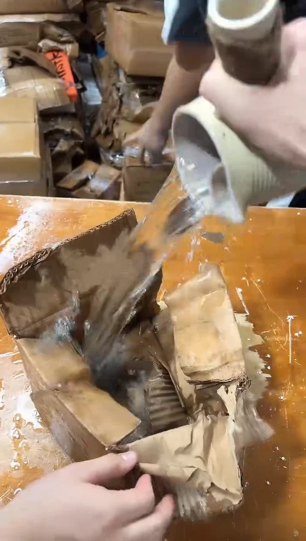 瓷片其他其他其他其他