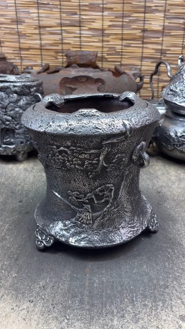 不**生111111111111111111111