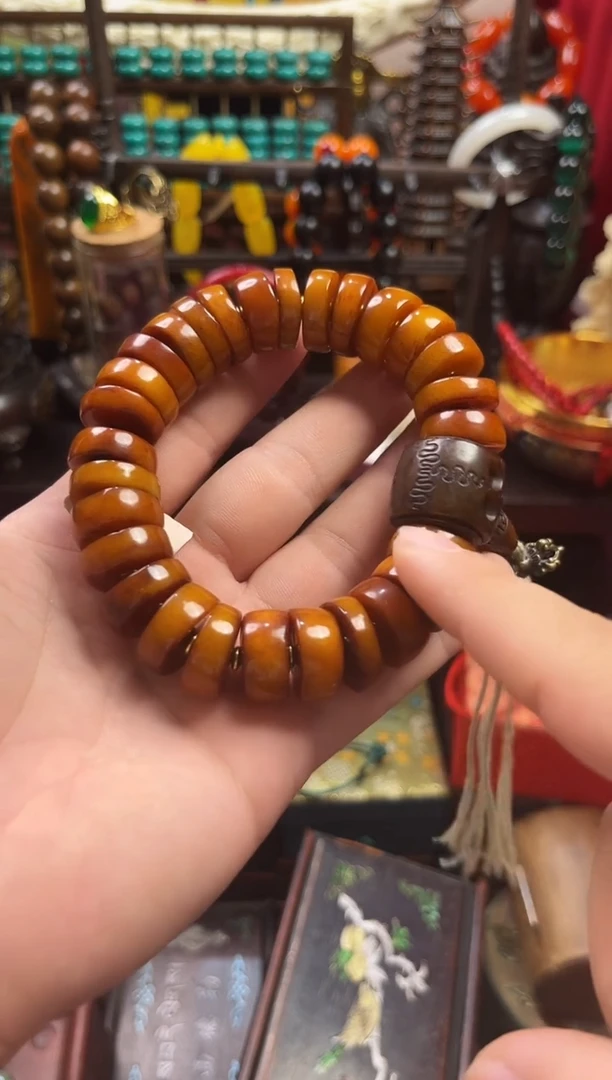 一一一一一一604古黄