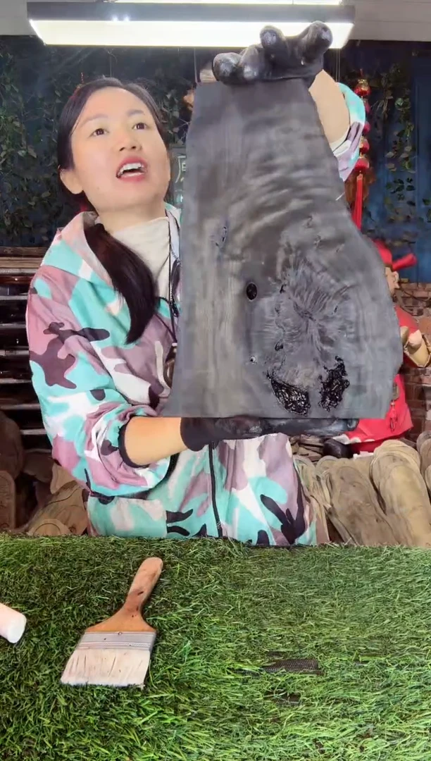 金丝楠小叶桢楠31