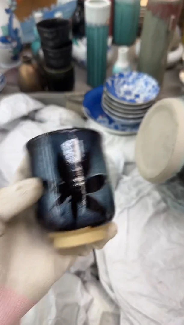 瓷片用****5瓷器瓷器瓷器瓷器