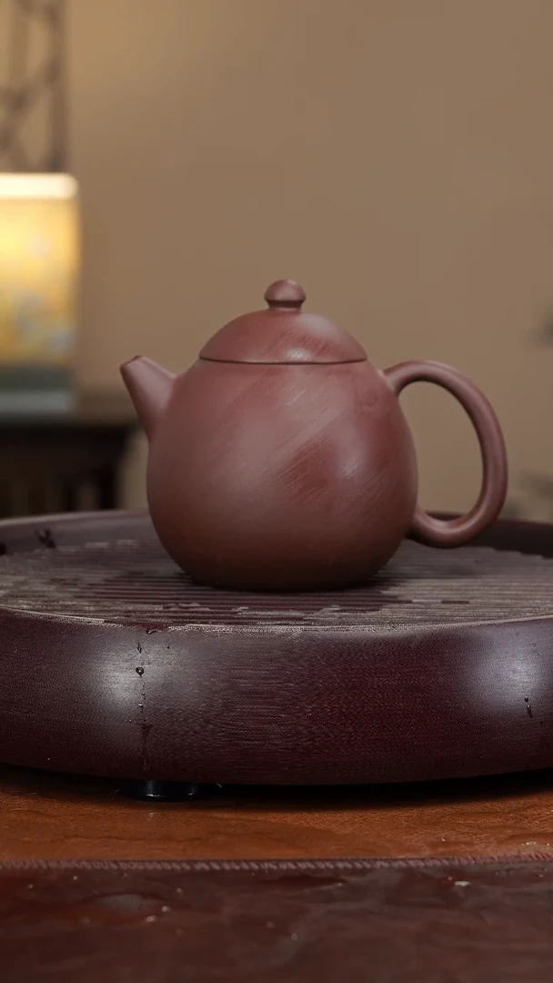 【闪购商品】紫砂茶壶宜兴紫砂壶