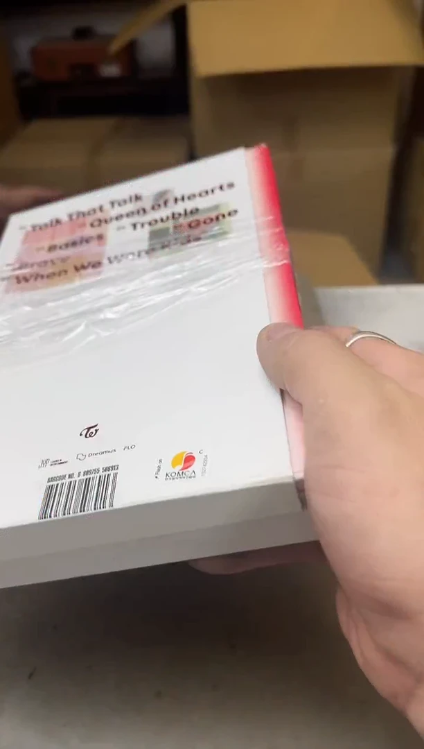 瓷片386聚宝缘海淘精选