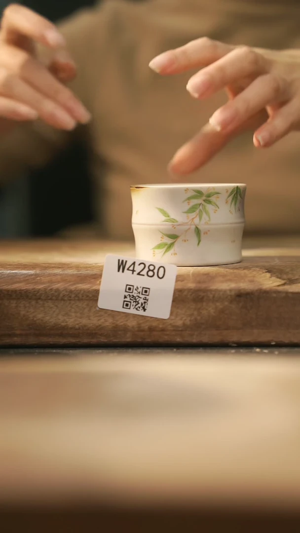 【闪购商品】【经典福利】/ 杯子@@W4280