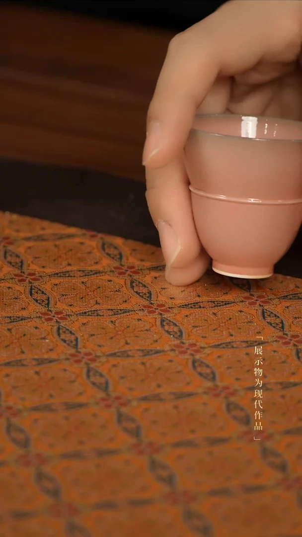 杯子1