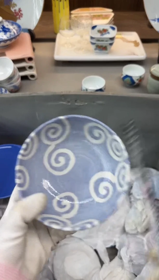 1颜*心瓷器瓷器瓷器瓷器