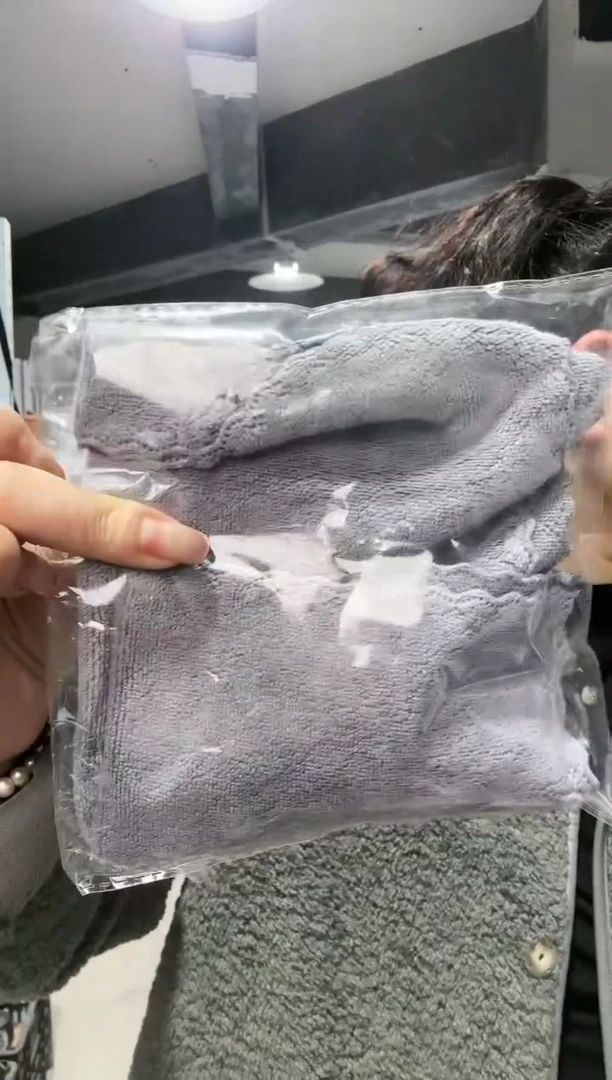 【闪购商品】111111111111111111