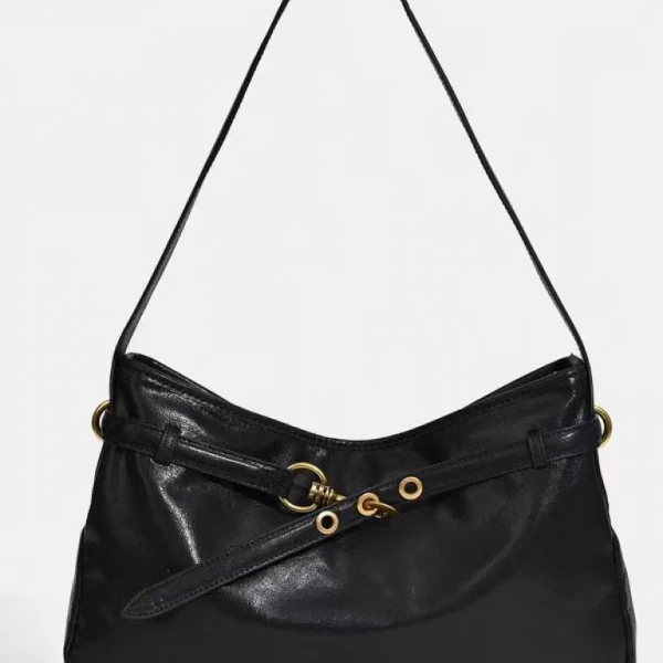 编号【  200- 300】 手工包包真皮百搭时尚编号代替链接