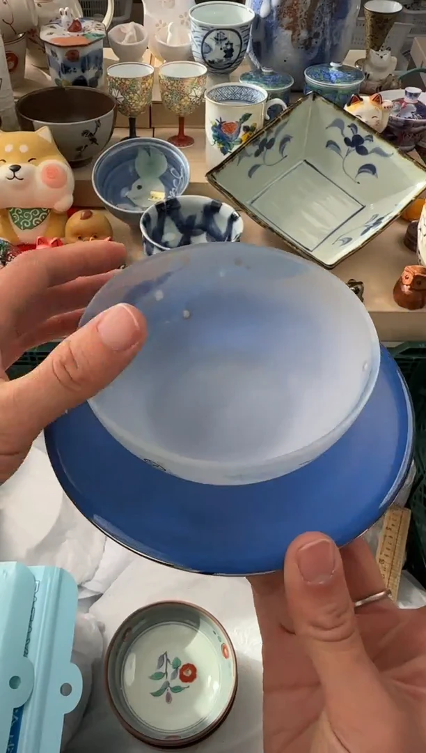 【闪购商品】瓷片AAAAAAAAAAAAA