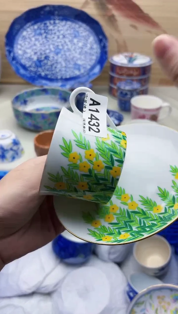 瓷片老*爷1432