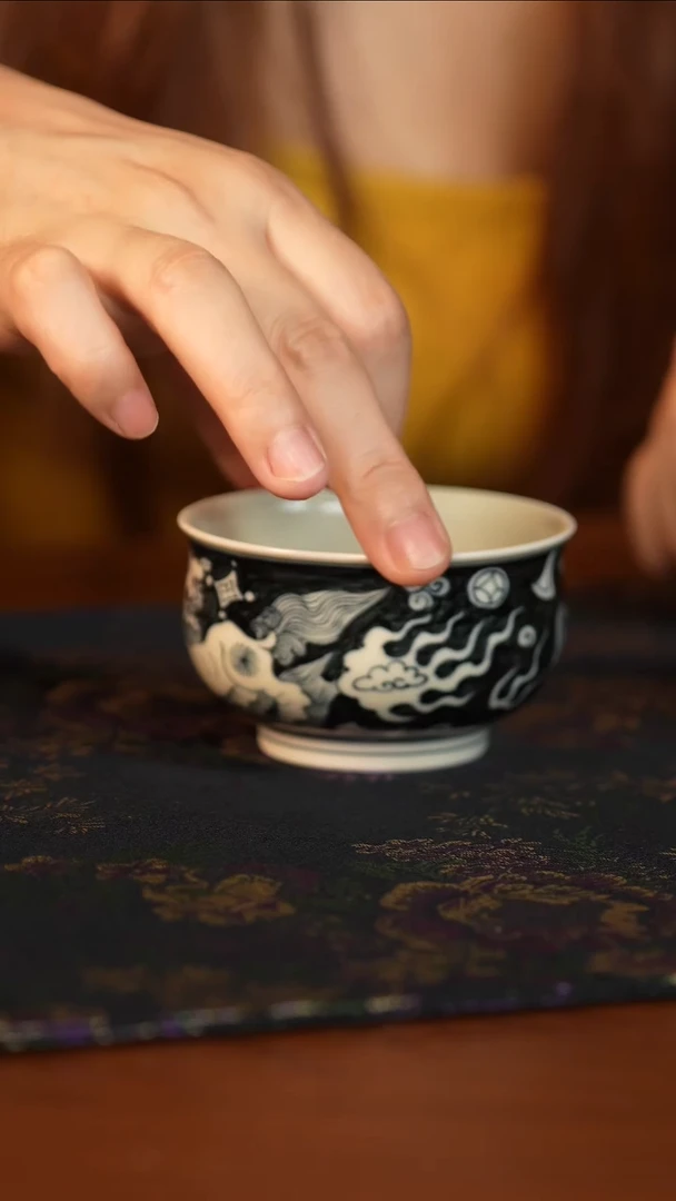 其他   立勤堂 5
