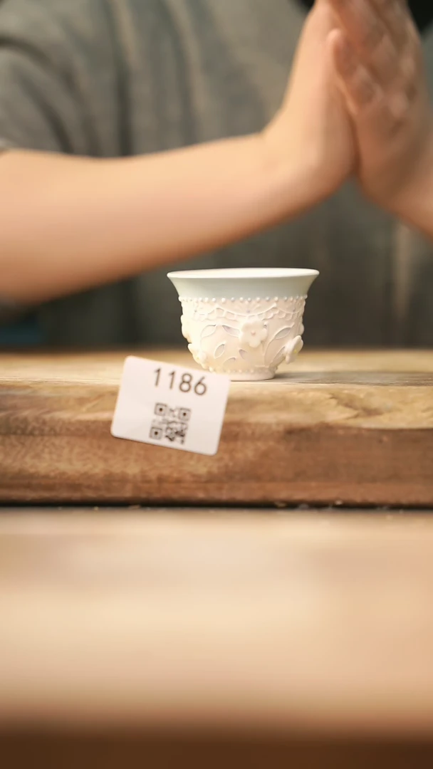 【闪购商品】【落单孤品】福利/杯子@@1186