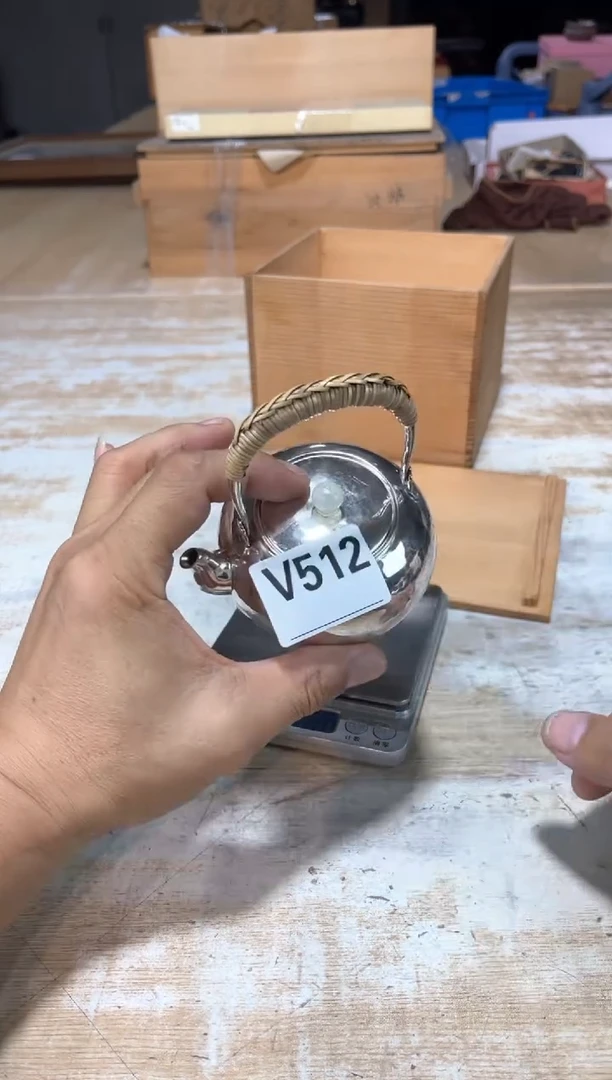 瓷片直播定闪专用链接8888