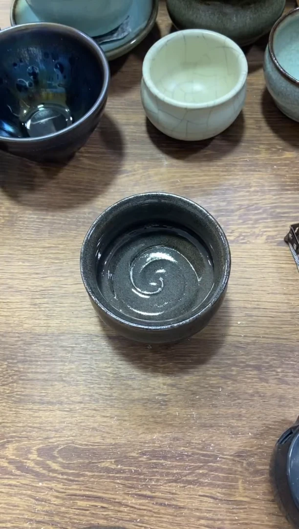 茶盏178建盏茶盏茶盏茶盏