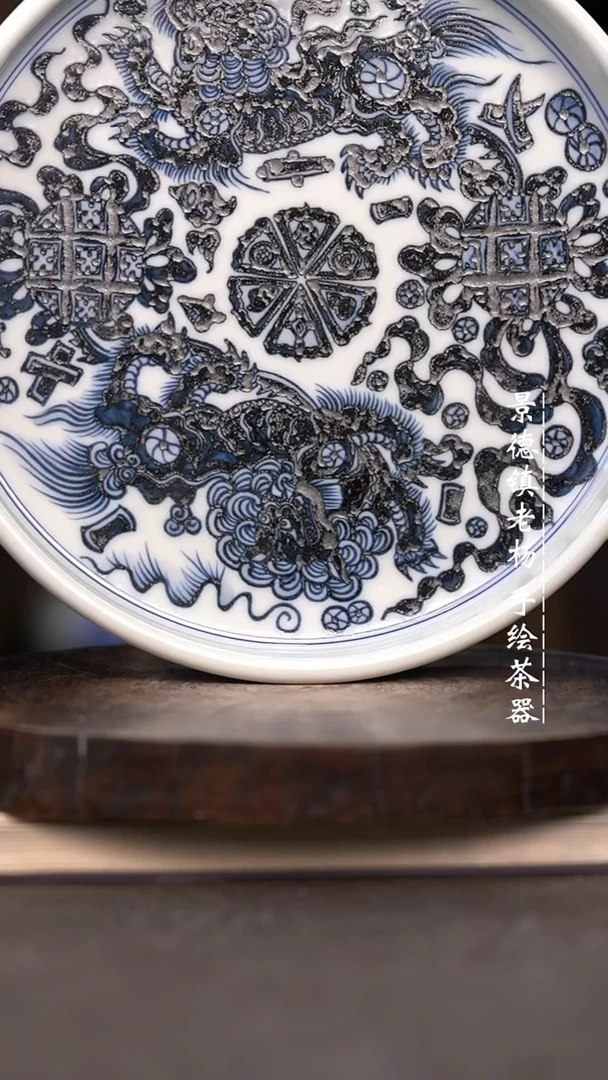 微瑕福利介意勿拍