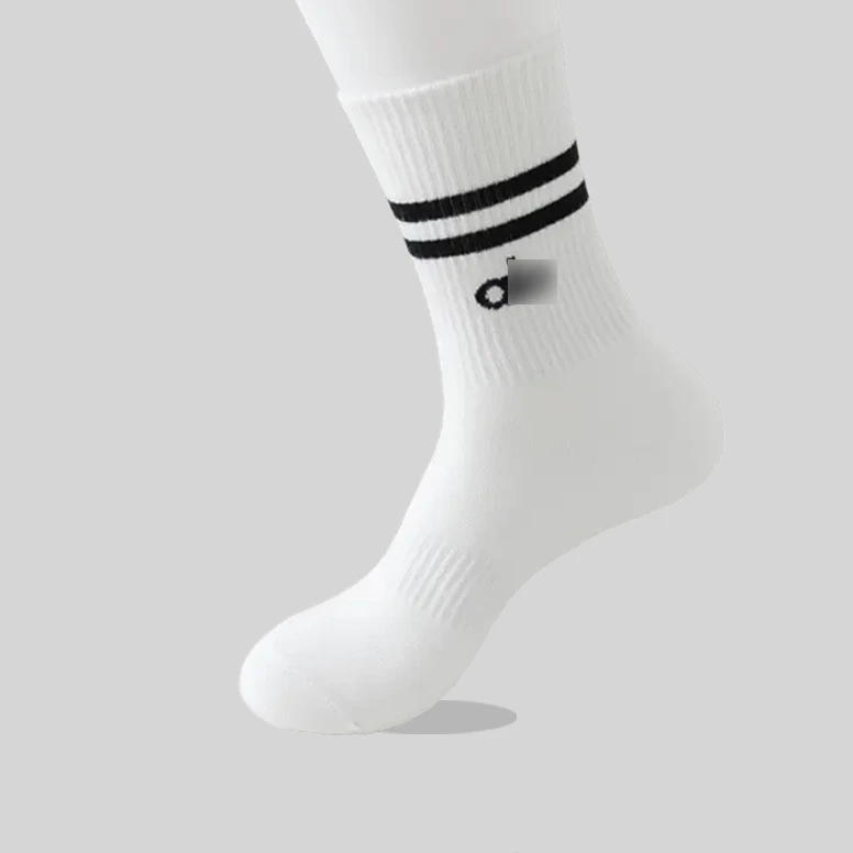 【七七】纯棉潮牌运动潮流情侣-WZ001