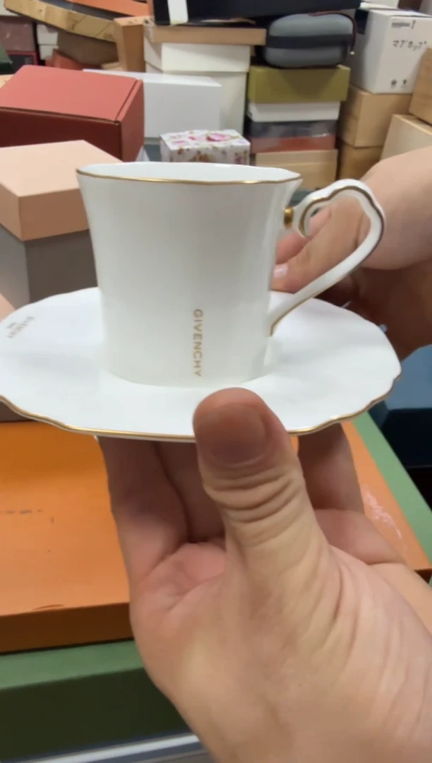 美物严选好物多多h182