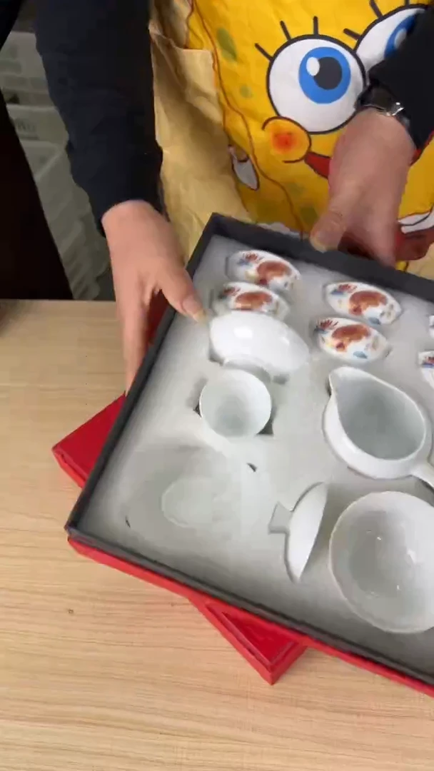 茶具茶器茶周边11111111