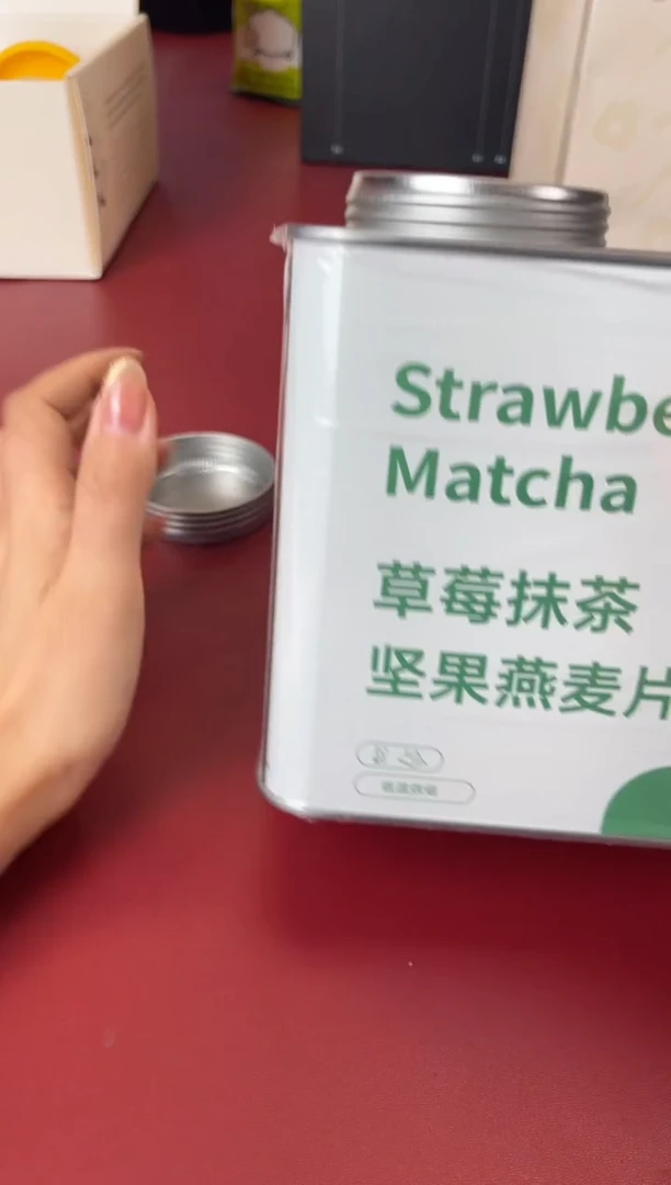 瓷片别算了真划算@@XQ962