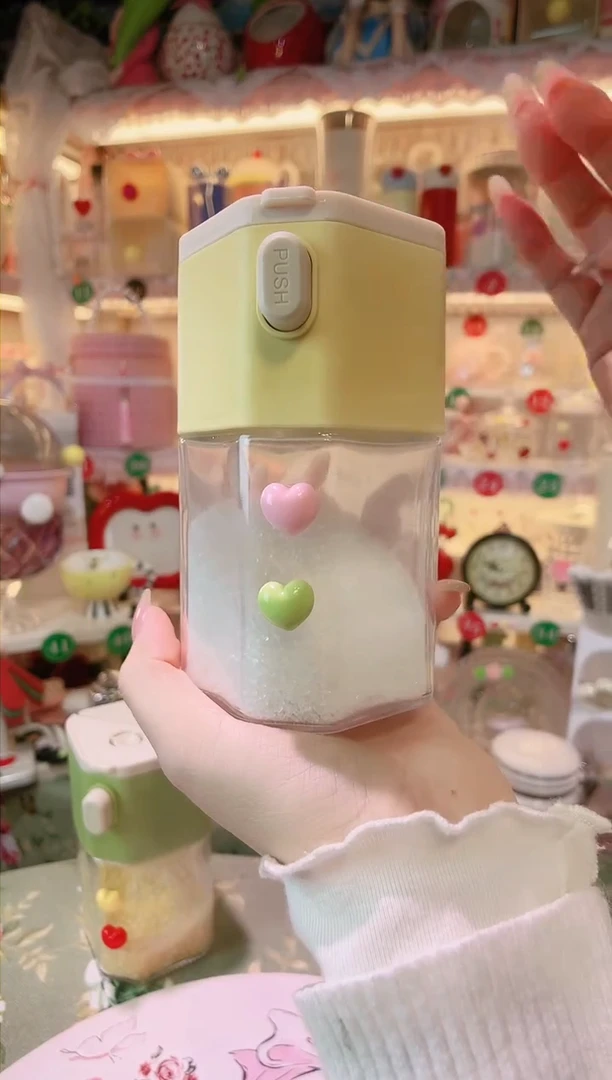 【闪购商品】摆件品质好，发货快，放心拍